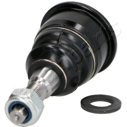 Šarnyras
                                JAPANPARTS                                                BJ-916, JAPANPARTS, BJ-91