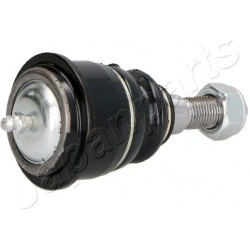 Šarnyras
                                JAPANPARTS                                BJ-916, JAPANPARTS, BJ-916, auto detalė