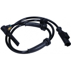 ABS daviklis FIAT P. PUNTO 03-10 PR
                                MAXGEAR                                                20
