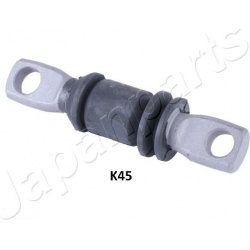 sailentblokas
                                JAPANPARTS                                                RU-K45, JAPANPARTS, R