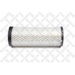 oro filtras
                                STELLOX                                                82-20483-SX, STELLOX, 82-2