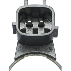 valdymo vožtuvas, skirstomojo veleno reguliatorius
GATES VVS1