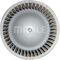 vidaus pūtiklis BEHR *** PREMIUM LINE ***
MAHLE