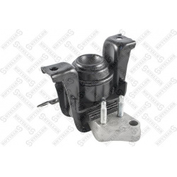 variklio montavimas
                                STELLOX                                                25-18026-SX, STELL