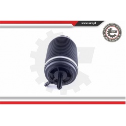 pneumatinė spyruoklė, pakaba
                                ESEN SKV                                58SKV030, Nenurodytas 