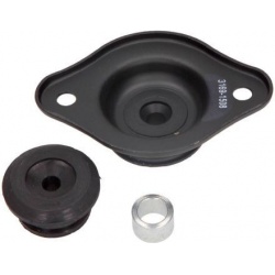 Amortizatoriaus atrama su guoliu
                                MAXGEAR                                72-2669, MAXGEAR, 72-