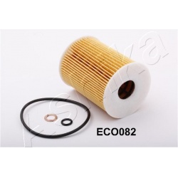 alyvos filtras
                                ASHIKA                                10-ECO082, ASHIKA, 10-ECO082, auto detal