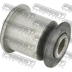 sailentblokas
FEBEST FDAB-CBWFS, Nenurodytas gamintojas, FDAB-