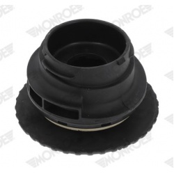 remonto komplektas, pakabos statramstis MOUNTING KIT
                                MONROE                                  
