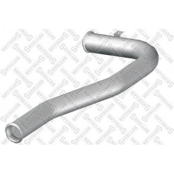 išleidimo kolektorius
                                STELLOX                                                82-03663-SX, ST