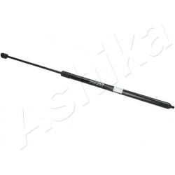 dujinė spyruoklė, gaubtas
                                ASHIKA                                                ZSA07073, A