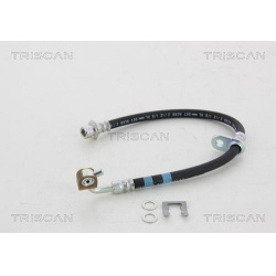 stabdžių žarnelė
                                TRISCAN                                                8150 40146, Nenur