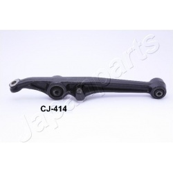 pakabos svirtis
                                JAPANPARTS                                                CJ-413L, JAPANPARTS