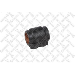 stabilizatoriaus įvorė
                                STELLOX                                                79-00941-SX, 