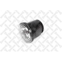 rūko žibintas
                                STELLOX                                                87-35030-SX, STELLOX, 