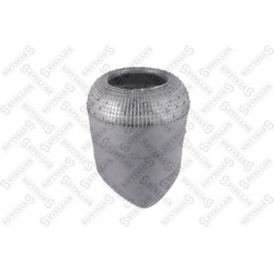pneumatinė oro pagalvė
                                STELLOX                                                90-08830-SX, 