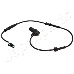 ABS daviklis HYUNDAI ACCENT 00-
                                JAPANPARTS                                                ABS
