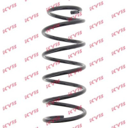 spyruoklė K-Flex
                                KYB                                                RC2137, KYB, RC2137, aut