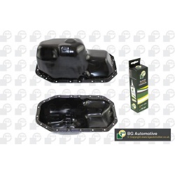 Karteris variklio
                                BGA                                                SP9602, BGA, SP9602, aut
