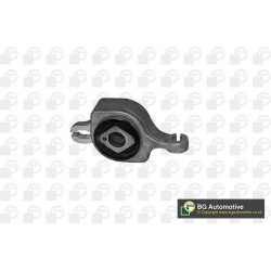 sailentblokas
                                BGA                                BU5616, BGA, BU5616, auto detalė