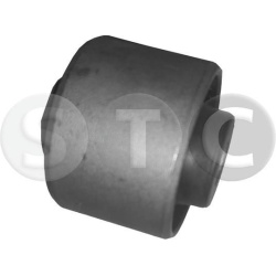 Stabilizatoriaus traukė
                                STC                                                T458634, STC, T45