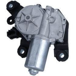 valytuvo variklis
                                MAXGEAR                                                57-0402, MAXGEAR, 57
