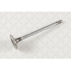 įsiurbimo vožtuvas
                                STELLOX                                                01-24346-SX, STEL