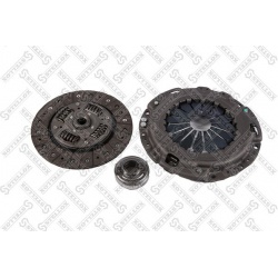 sankabos komplektas
                                STELLOX                                07-01183-SX, STELLOX, 07-01183-SX,