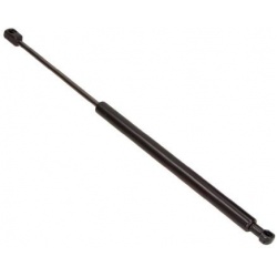dujinė spyruoklė, bagažinė
                                MAXGEAR                                                12-1690