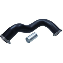 kompresoriaus padavimo žarna
                                MAXGEAR                                                68-0361,