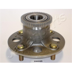 rato stebulė
JAPANPARTS KK-24045, JAPANPARTS,