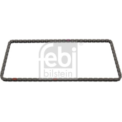 pavaros grandinė
                                FEBI BILSTEIN                                                49728, FEBI BI