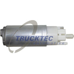kuro siurblys
                                TRUCKTEC AUTOMOTIVE                                                08.38.050, T