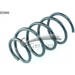 spyruoklė
                                CS Germany                                                14625009, CS Germany, 14