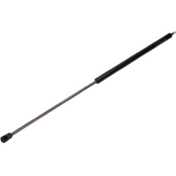 dujinė spyruoklė, gaubtas
                                MAXGEAR                                                12-1536, M