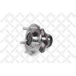 rato guolis
                                STELLOX                                                43-29206-SX, STELLOX, 43-2