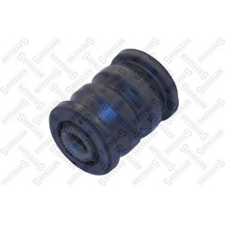 sailentblokas
                                STELLOX                                                87-51001-SX, STELLOX, 87