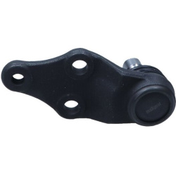 Šarnyras
                                MAXGEAR                                                72-4813, MAXGEAR, 72-4813, a