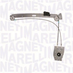 lango pakėliklis
                                MAGNETI MARELLI                                                350103170231