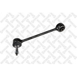 pakabos svirtis
                                STELLOX                                                57-00222-SX, STELLOX, 