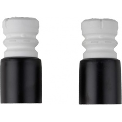 apsauginio dangtelio komplektas, amortizatorius B1 OE Replacement
                                BILSTEIN                   