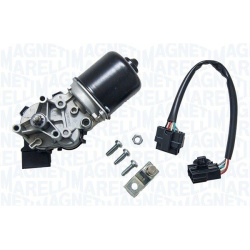 valytuvo variklis
                                MAGNETI MARELLI                                                064300406010