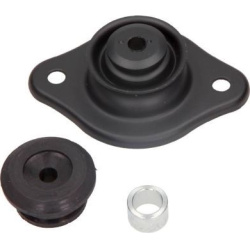 Amortizatoriaus atrama su guoliu
                                MAXGEAR                                                72-26