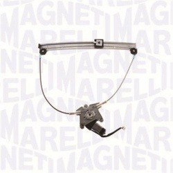 lango pakėliklis
                                MAGNETI MARELLI                                                350103170180
