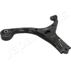 pakabos svirtis
                                JAPANPARTS                                                BS-H07R, JAPANPARTS