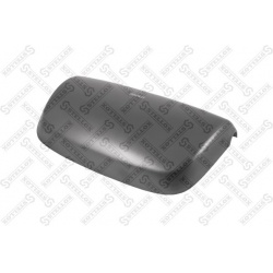 dangtis, išorinis veirdrodėlis
STELLOX 87-29