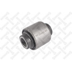 sailentblokas
                                STELLOX                                                77-00482-SX, STELLOX, 77