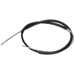 trosas, stovėjimo stabdys
                                MAXGEAR                                                32-0138, MA