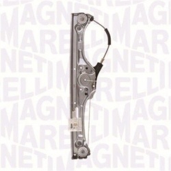 lango pakėliklis
                                MAGNETI MARELLI                                                350103170065