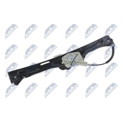 lango pakėliklis
                                NTY                                                EPS-BM-035, NTY, EPS-BM-
